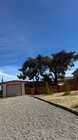 House during Day - 6435 Camarilla Ave House