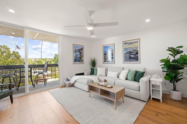 Photo - 3050 Rue D’Orleans Unit 305