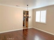 Photo - 13568 Elk Ridge Ct House