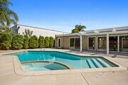 Photo - REMODELED 4 BD/3.5 BA RANCH STYLE HOME IN DOVER SHORES