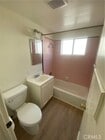 Photo - 141 S Myers St Apartment Unit B