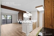 Photo - 9130 Gramercy Dr