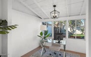 Photo - 6251 Alcove Ave House