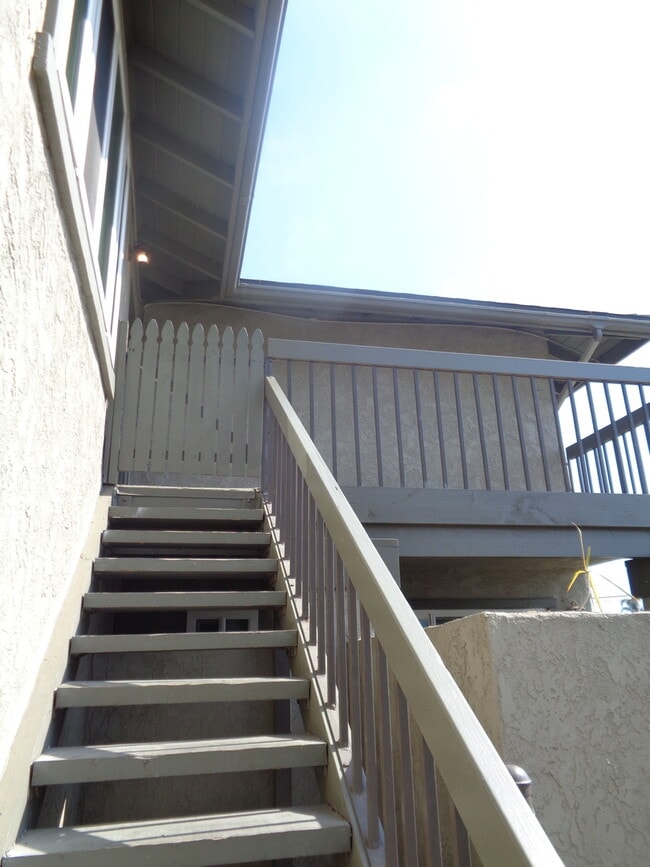 Photo - 607 E Utica Ave Unit 607 E Utica #3