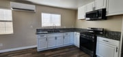 Photo - 10405 Anzac Ave Unit 10405