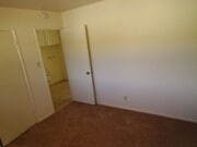 Photo - 119-119 W Locust Ave Unit 111