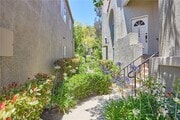 Photo - 11244 Sierra Pass Pl Condo Unit 11244