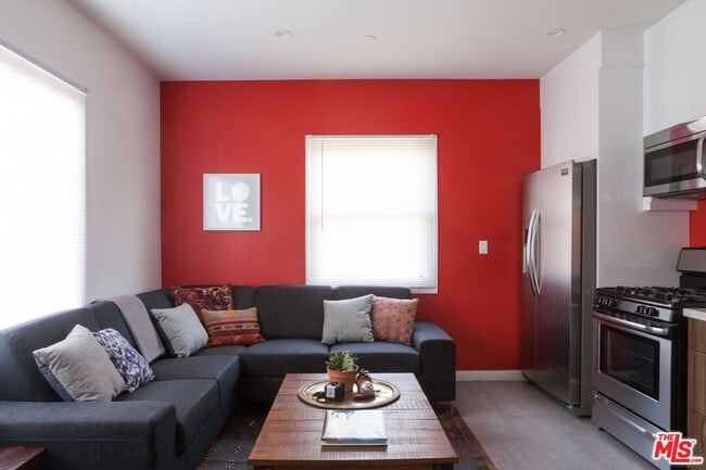 Photo - 2716 Ellendale Pl Unit 2716.1