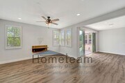 Photo - 4BR/ 3.5 BA 2590 SQFT Stunning Carmel Vall... House