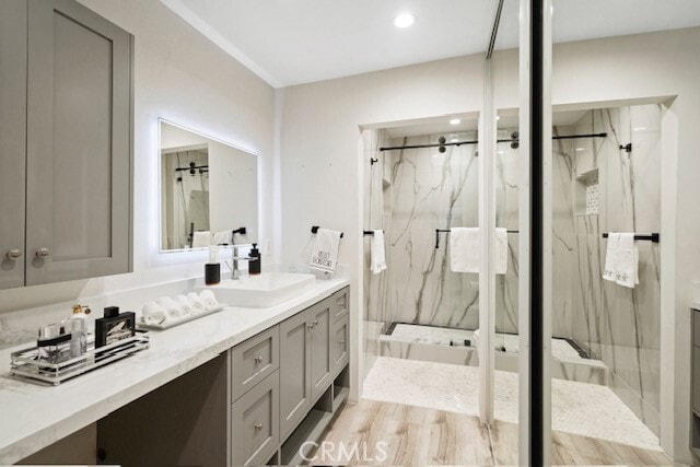 Photo - 21400 Burbank Blvd Unit 115