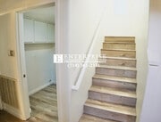 Photo - Spacious 4BD Home with Office & Yard | Top Schools