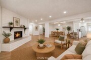 Photo - 2511 Meadow Lark Dr