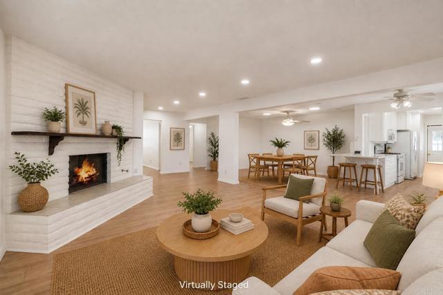 Photo - 2511 Meadow Lark Dr