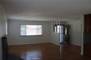 Photo - 5192 Robinwood Dr