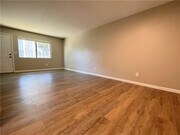 Photo - 3911 W Ramsey St Apartment Unit 102