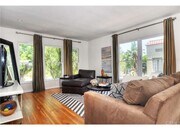 Photo - 1224 S Orange Dr Unit 1224