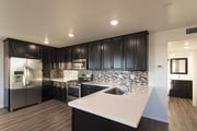 Photo - Must See 4 BR Townhome Blocks to USD with ...