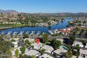 Photo - 3623 Summershore Ln