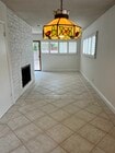 Photo - 12538 Collins St