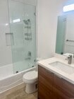 Photo - 1550 N Fuller Ave Apartment Unit 204