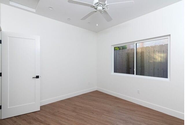 Photo - Live Oak 31-35 Unit Live Oak 31B