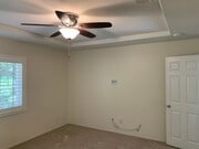Photo - 28846 S Lake Dr House