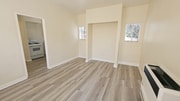 Photo - 342 1/2 Douglas St Apartment Unit 342 1.2