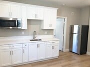 Photo - 6690 Spartina Ct