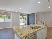 Photo - 3 Bedroom Temecula Town Home in Alegre Com...