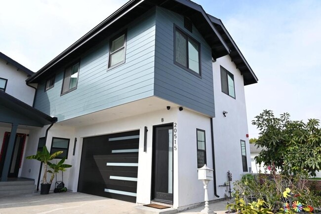 Building Photo - 20515 Madrona Ave