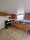 Photo - 5326 Allan St Apartment Unit A