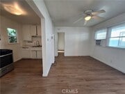 Photo - 11528 Culver Blvd