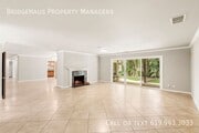 Photo - 7722 Rancho Santa Fe View Ct House