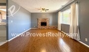 Photo - 10544 3rd Ave House