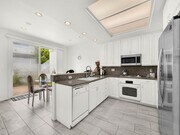Photo - LOVELY POINTE AT MALIBU CONDO!