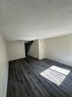 Photo - CHARMING 2-BEDROOM TOWNHOME IN GENESEE HIG...