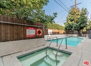 Photo - 723 Westmount Dr Condo Unit 203
