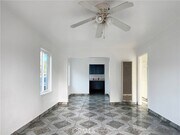 Photo - 3030 Caspian Ave