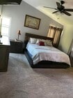 Photo - 2296 Manzana Way Townhome