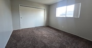 Photo - 15531 Belshire Ave Apartment Unit 12