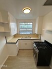 Photo - 116 S Westlake Ave Condo Unit E-E