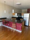 Photo - 777 Sixth Ave Unit 329