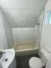 bathroom - 1917 E 2nd St Apartments