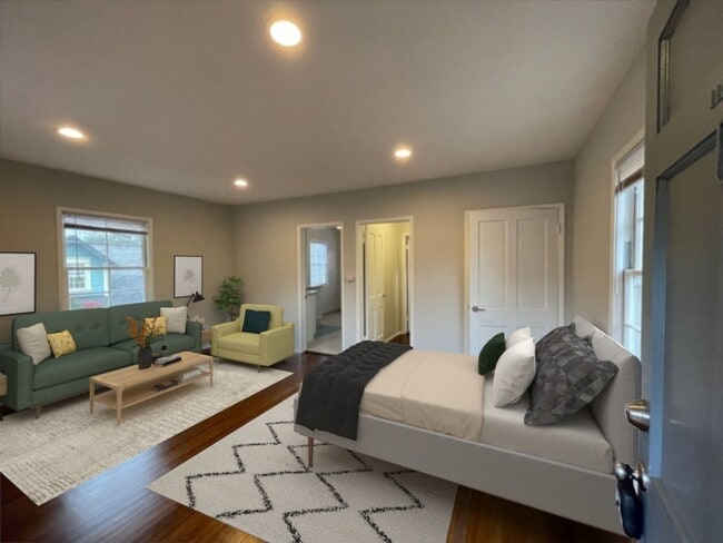 Photo - 1118 Donaldo Ct Unit 1118 1/2