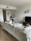 Photo - 1108 W Balboa Blvd Apartments Unit C