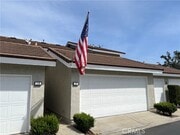 Photo - 17 Goldenrod