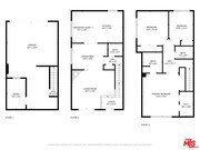 Photo - 15061 Sherman Way Condo Unit A
