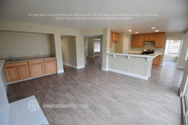 Photo - 13026 Sweetfern St