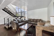 Photo - 3710 Garnet St Apartment Unit 223