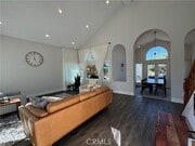 Photo - 13745 Moonshadow Pl